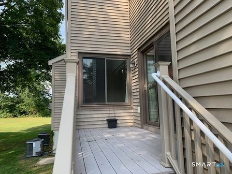 Tiny photo for 18 Greenbriar Drive, Farmington, CT 06032 (MLS # 24163490)