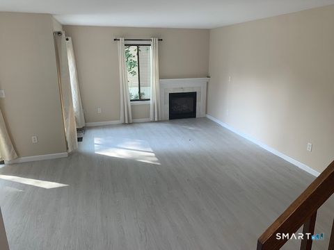 Tiny photo for 18 Greenbriar Drive, Farmington, CT 06032 (MLS # 24163490)