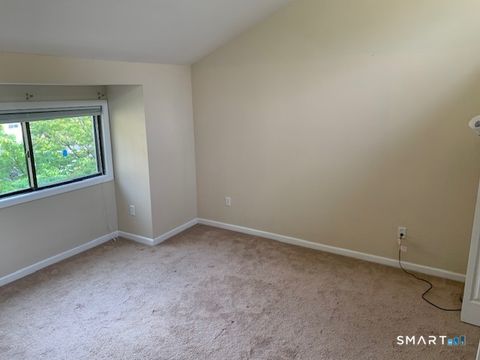 Tiny photo for 18 Greenbriar Drive, Farmington, CT 06032 (MLS # 24163490)