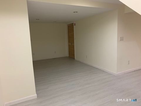 Tiny photo for 18 Greenbriar Drive, Farmington, CT 06032 (MLS # 24163490)