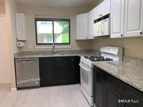 Tiny photo for 18 Greenbriar Drive, Farmington, CT 06032 (MLS # 24163490)