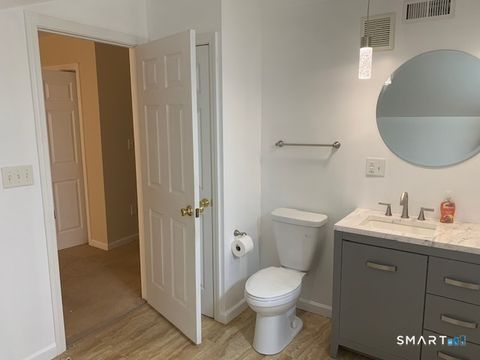 Tiny photo for 18 Greenbriar Drive, Farmington, CT 06032 (MLS # 24163490)