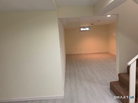 Tiny photo for 18 Greenbriar Drive, Farmington, CT 06032 (MLS # 24163490)