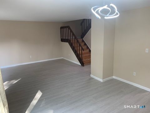 Tiny photo for 18 Greenbriar Drive, Farmington, CT 06032 (MLS # 24163490)