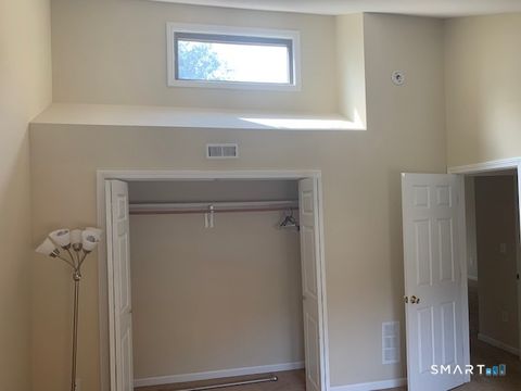 Tiny photo for 18 Greenbriar Drive, Farmington, CT 06032 (MLS # 24163490)