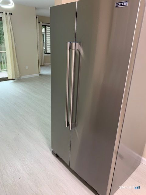 Tiny photo for 18 Greenbriar Drive, Farmington, CT 06032 (MLS # 24163490)