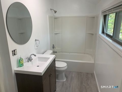 Tiny photo for 18 Greenbriar Drive, Farmington, CT 06032 (MLS # 24163490)