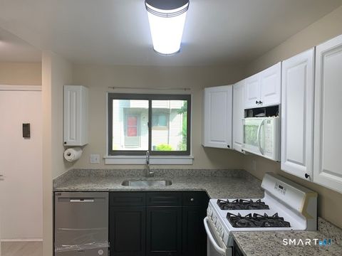 Tiny photo for 18 Greenbriar Drive, Farmington, CT 06032 (MLS # 24163490)