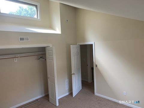 Tiny photo for 18 Greenbriar Drive, Farmington, CT 06032 (MLS # 24163490)