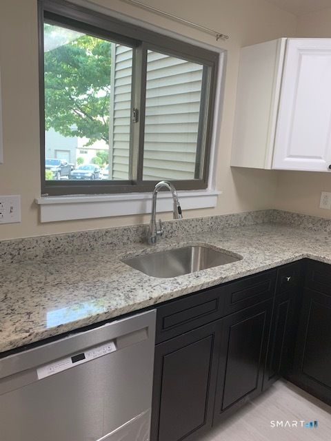 Tiny photo for 18 Greenbriar Drive, Farmington, CT 06032 (MLS # 24163490)