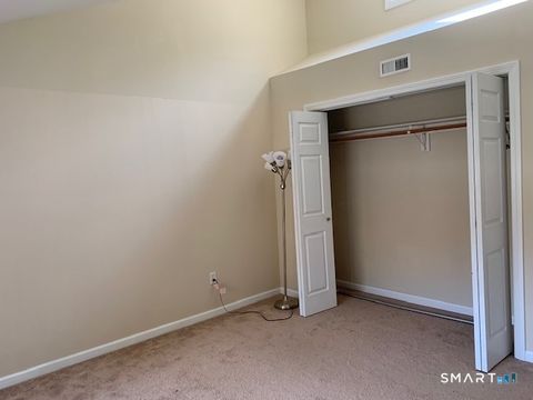 Tiny photo for 18 Greenbriar Drive, Farmington, CT 06032 (MLS # 24163490)