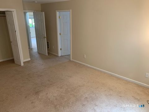 Tiny photo for 18 Greenbriar Drive, Farmington, CT 06032 (MLS # 24163490)