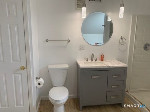 Tiny photo for 18 Greenbriar Drive, Farmington, CT 06032 (MLS # 24163490)