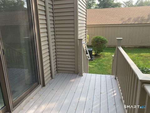 Tiny photo for 18 Greenbriar Drive, Farmington, CT 06032 (MLS # 24163490)