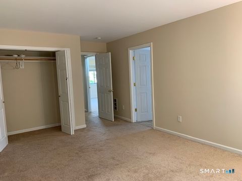 Tiny photo for 18 Greenbriar Drive, Farmington, CT 06032 (MLS # 24163490)