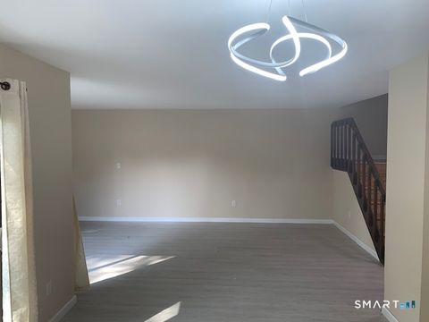 Tiny photo for 18 Greenbriar Drive, Farmington, CT 06032 (MLS # 24163490)