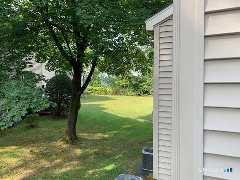 Tiny photo for 18 Greenbriar Drive, Farmington, CT 06032 (MLS # 24163490)