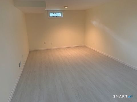 Tiny photo for 18 Greenbriar Drive, Farmington, CT 06032 (MLS # 24163490)