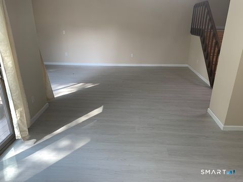 Tiny photo for 18 Greenbriar Drive, Farmington, CT 06032 (MLS # 24163490)