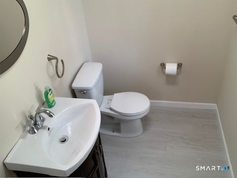 Tiny photo for 18 Greenbriar Drive, Farmington, CT 06032 (MLS # 24163490)