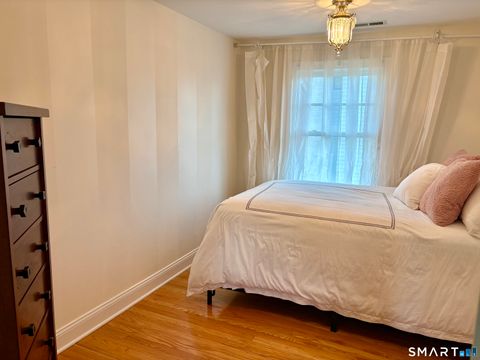 Tiny photo for 60 Island View Avenue, Branford, CT 06405 (MLS # 24183333)