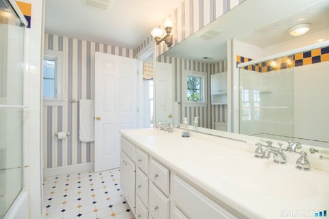 Tiny photo for 60 Island View Avenue, Branford, CT 06405 (MLS # 24183333)