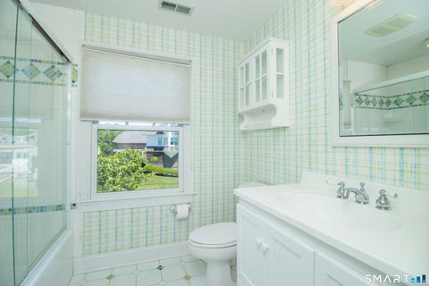 Tiny photo for 60 Island View Avenue, Branford, CT 06405 (MLS # 24183333)