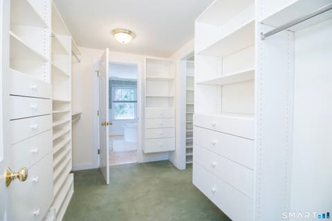 Tiny photo for 60 Island View Avenue, Branford, CT 06405 (MLS # 24183333)
