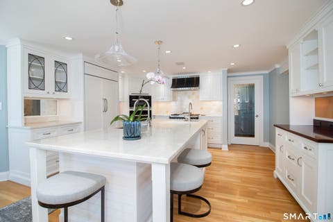 Tiny photo for 60 Island View Avenue, Branford, CT 06405 (MLS # 24183333)