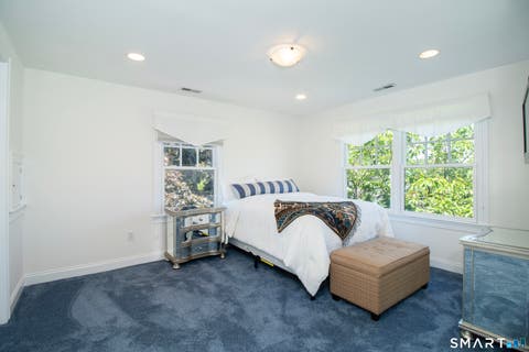 Tiny photo for 60 Island View Avenue, Branford, CT 06405 (MLS # 24183333)
