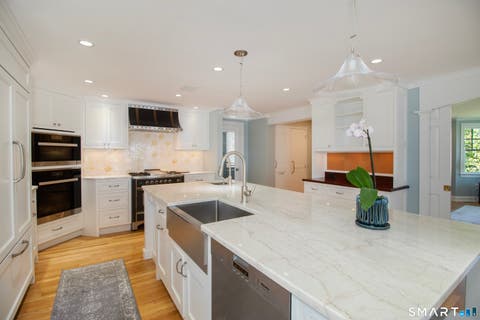 Tiny photo for 60 Island View Avenue, Branford, CT 06405 (MLS # 24183333)