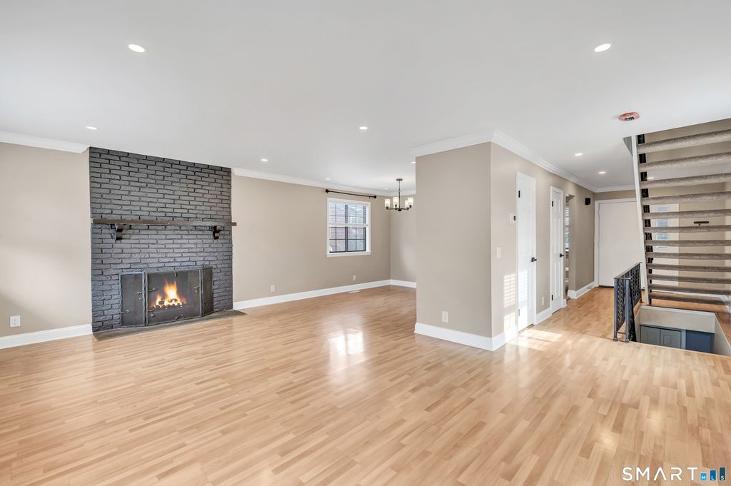 Photo of 202 Soundview Avenue #60, Stamford, CT 06902 (MLS # 24151552)