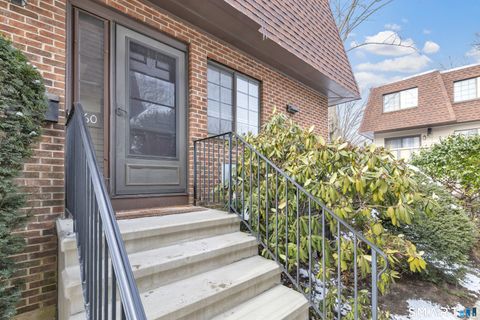 Photo of 202 Soundview Avenue #60, Stamford, CT 06902 (MLS # 24151552)
