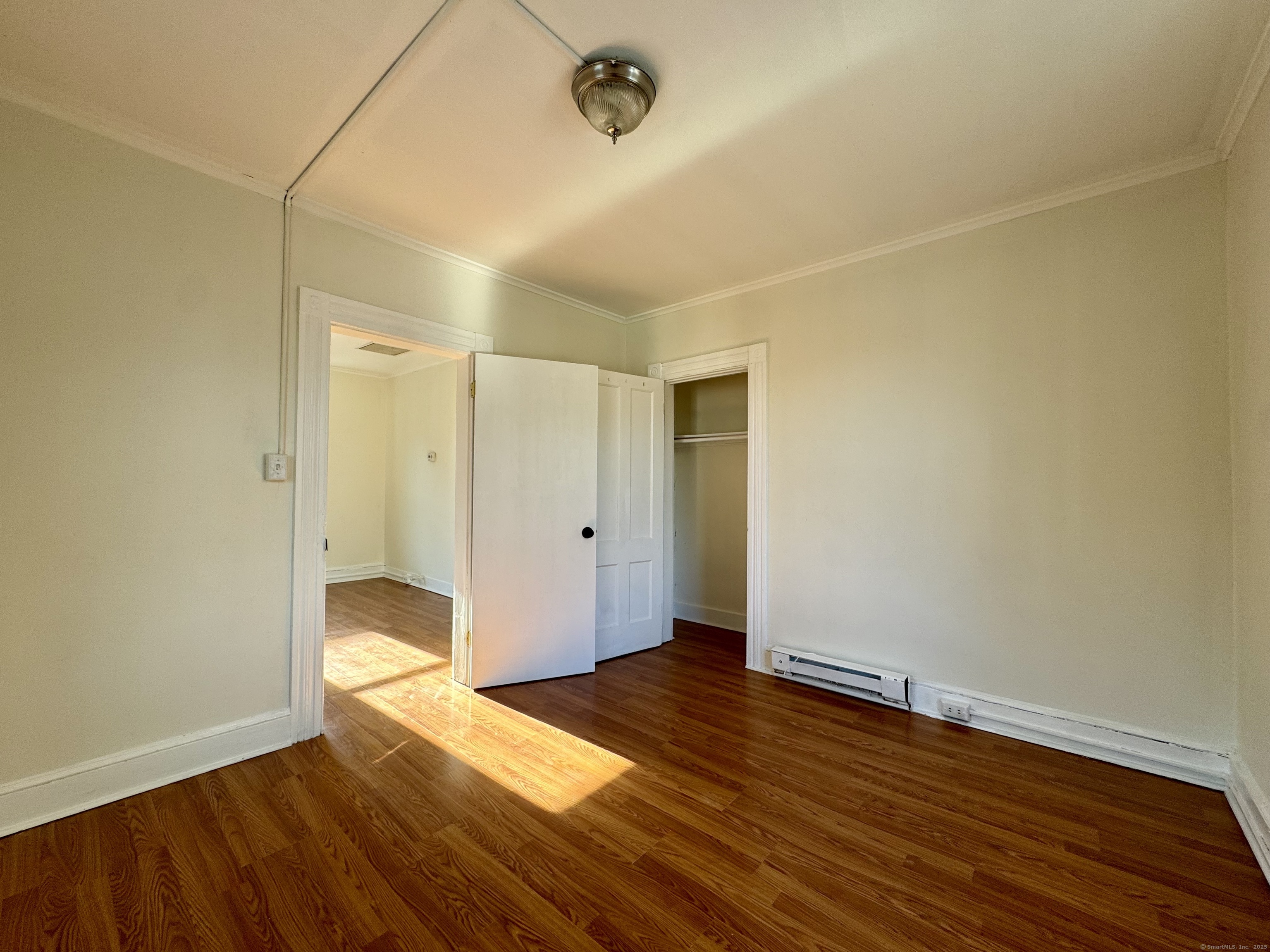 14 Culvert Street 2