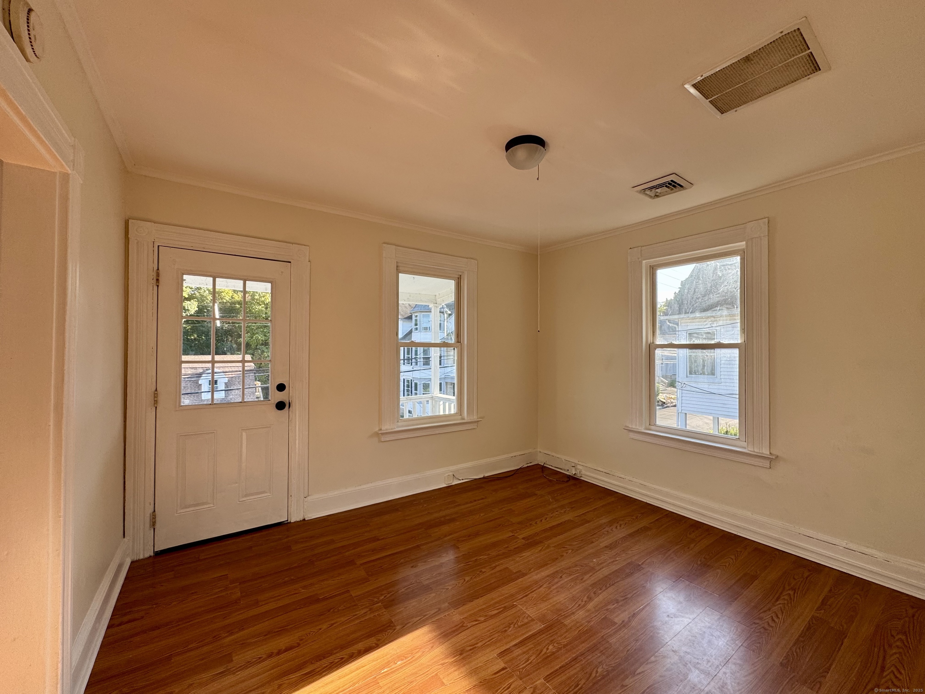 14 Culvert Street 2