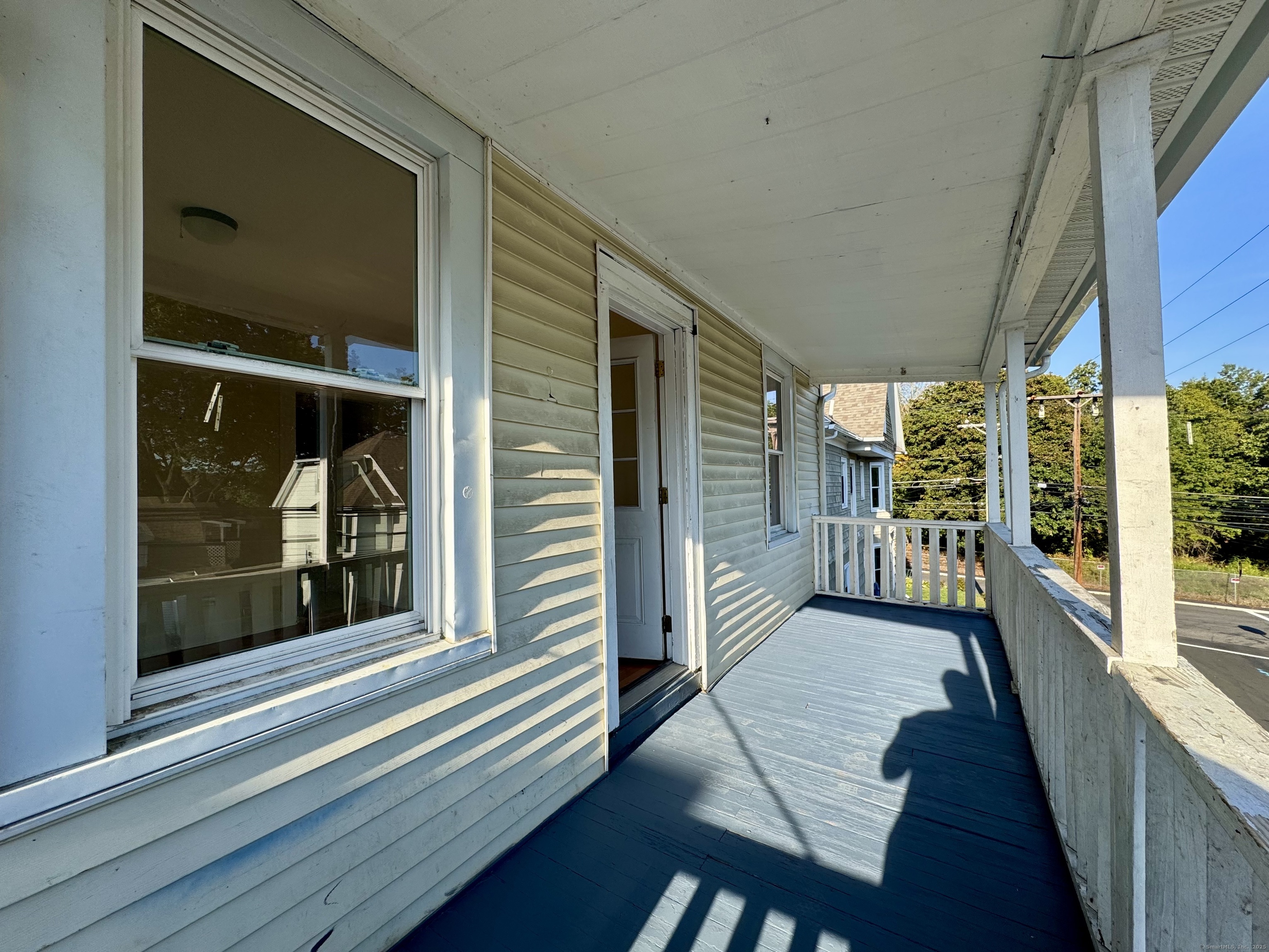 14 Culvert Street 2