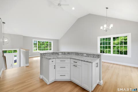 Tiny photo for 672 Vernon Street, Manchester, CT 06042 (MLS # 24197529)