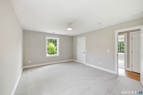 Tiny photo for 672 Vernon Street, Manchester, CT 06042 (MLS # 24197529)