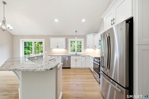 Tiny photo for 672 Vernon Street, Manchester, CT 06042 (MLS # 24197529)