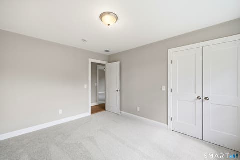 Tiny photo for 672 Vernon Street, Manchester, CT 06042 (MLS # 24197529)