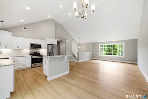 Tiny photo for 672 Vernon Street, Manchester, CT 06042 (MLS # 24197529)