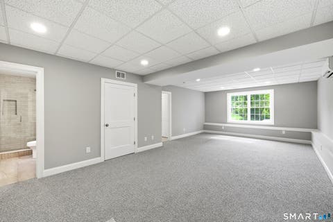 Tiny photo for 672 Vernon Street, Manchester, CT 06042 (MLS # 24197529)
