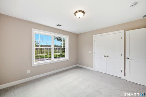 Tiny photo for 672 Vernon Street, Manchester, CT 06042 (MLS # 24197529)