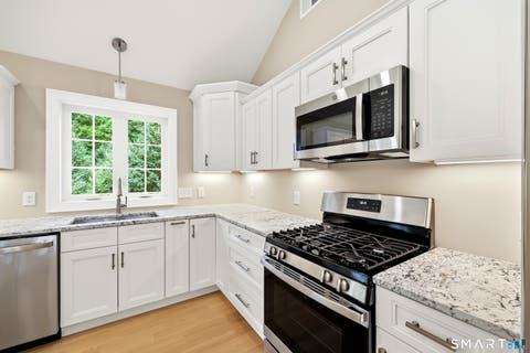 Tiny photo for 672 Vernon Street, Manchester, CT 06042 (MLS # 24197529)