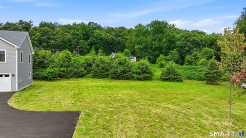 Tiny photo for 672 Vernon Street, Manchester, CT 06042 (MLS # 24197529)