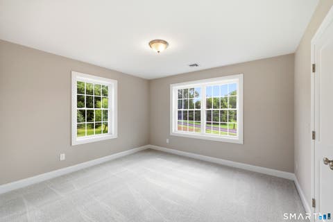 Tiny photo for 672 Vernon Street, Manchester, CT 06042 (MLS # 24197529)