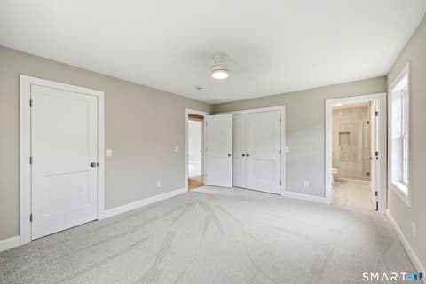 Tiny photo for 672 Vernon Street, Manchester, CT 06042 (MLS # 24197529)