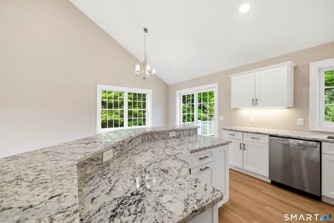 Tiny photo for 672 Vernon Street, Manchester, CT 06042 (MLS # 24197529)