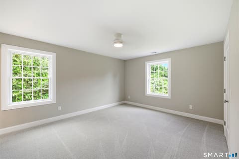 Tiny photo for 672 Vernon Street, Manchester, CT 06042 (MLS # 24197529)
