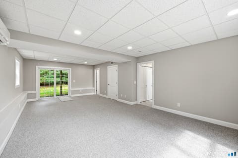 Tiny photo for 672 Vernon Street, Manchester, CT 06042 (MLS # 24197529)
